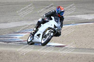 media/Aug-31-2025-Lets Ride (Sun) [[b053ea48c5]]/C Group/240pm (Off Ramp)/